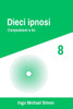 Dieci ipnosi 8: Compulsioni e tic