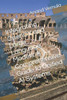 Integrating OpenCV and Large Language Models: A Comprehensive Guide to Unified AI Systems