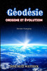 GÃ©odÃ©sie: Origine et Ã©volution