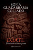 Cóatl, el misterio de la serpiente