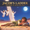 Jacob's Ladder - The Story of Jacob and Esau