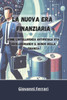 La nuova era finanziaria: Come l'Intelligenza Artificiale Sta Rivoluzionando il Mondo della Finanza