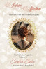 Avarice & Affection: A Victorian Pride and Prejudice Vagary