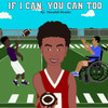 If I Can, You Can Too