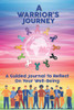 A Warrior'S Journey: A Guided Journal To Reflect On Your Well-Being - 9781736703854