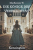 Die KÃ¶nige des Verbrechens: Kensington