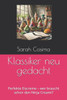 Klassiker neu gedacht: Perfekte Eiscreme - wer braucht schon den Ninja Creami?