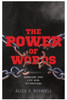 The Power of Words: Transform Your Life With Affirmations