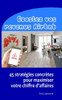 Boostez vos revenus Airbnb: 45 stratégies concrètes pour maximiser votre chiffre d'affaires
