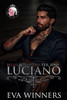 Luciano: Lovers-to-Enemies-to-Lovers Mafia Liebesroman