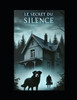 Le Secret du Silence
