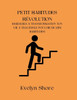 Petit Habitudes Révolution: 10 Mesures À Transformation Ton Vie À Travers Le Pouvoir de Mini Habitudes!