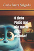 O bicho PapÃ£o que nÃ£o queria mais assustar!