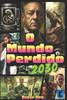 O Mundo Perdido: 2030