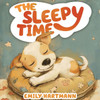 The Sleepy Time: Bedtime Story for Kids, Nursery Rhymes