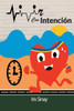 Vive tu día con intención