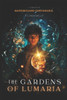The Gardens of Lumaria: I Giardini di Lumaria