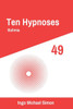 Ten Hypnoses 49: Bulimia