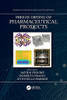 Freeze Drying Of Pharmaceutical Products (Advances In Drying Science And Technology)