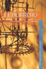 El Burrero: Una luz de esperanza en la oscuridad
