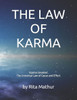 Law of Karma