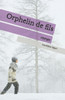 Orphelin de fils