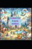 Cuentos Para NiÃ±os