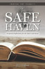 The Safe Haven: Scriptural Reflections for the Heart and Home: Ordinary Time Weeks 1-7