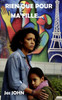 Rien Que Pour Ma Fille