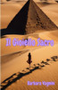 Il Gioiello Sacro