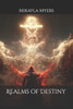 Realms of Destiny