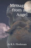 Messages From an Angel