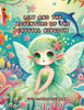 Lily and the Adventure of the Crystal Kingdom: 「リリーとクリスタル王国の