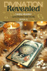 Divination Revealed: CANDLE READING, LENORMAND AND MORE: Master the Mystical Arts of Insight and Interpretation.