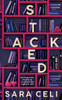 Stacked: A Small-Town Romantic Comedy