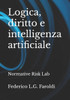 Logica, diritto e intelligenza artificiale