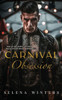 Carnival Obsession: A Dark Romance