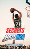 Secrets of the NBA: Legendary Plays