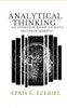 Analytical Thinking: An Overview Based on Data Decision-Making