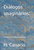 Diálogos Imaginários: Encontros Entre Mentes Brilhantes