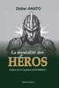 La MentalitÃ© Des HÃ©ros