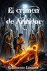 El crimen de Arindor