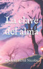La clave del alma