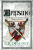 Uprising: Two Kingdoms, One Wedding And The Hangman'S Noose (Exiles) - 9781914945038