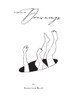 A Series of Drownings