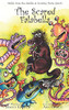 The Scared Falabella: Fables From The Stables At Rocking Horse Ranch - 9781977243461