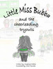 Little Miss Bubba and the Cheerleading Tryouts