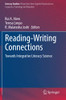Reading-Writing Connections: Towards Integrative Literacy Science (Literacy Studies)
