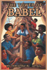 The Tower of Babel (the Book of Genesis)