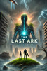 The Last Ark: The Rise of AI, The Fall of Humanity